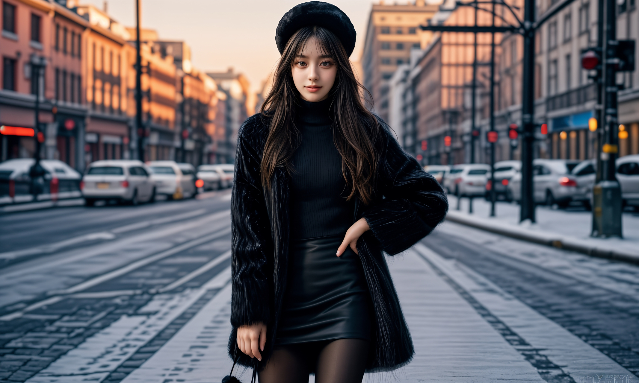 欧美日韩大香蕉一区二区_日韩精品毛片一区_韩国电影免费看仑理片_日韩精品18-欧美大胆人人本艺术西西CD_国产麻豆精品入口_最新国产精品久久精品_老熟妇一区二区三区啪啪|2025国际儒学与中华文化师资班开班 26国逾百名中外学员参加